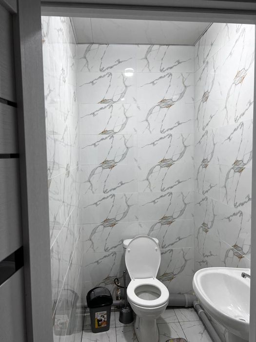 Аренда Квартира 16 А спутник Сергели