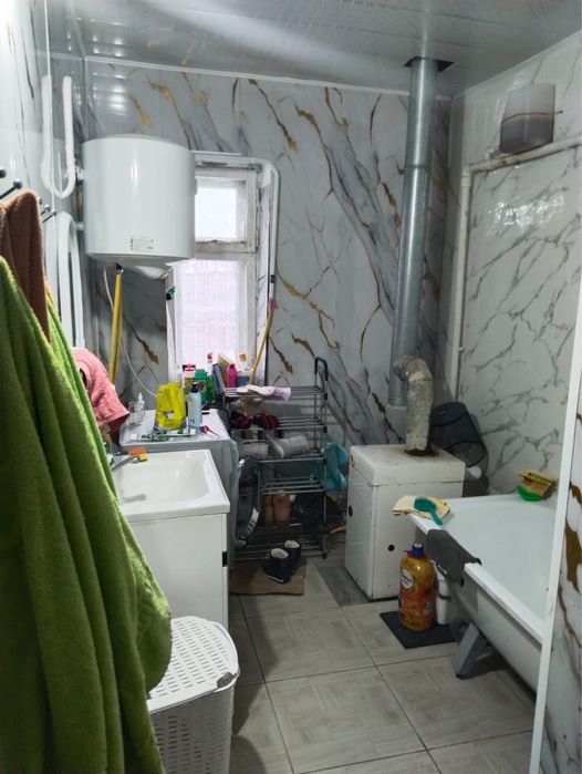 Продам частный дом