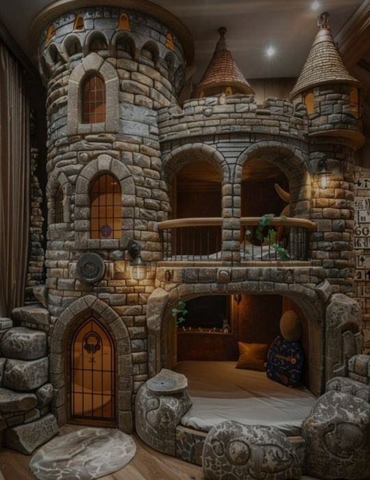 Barelef va boshqa rassomchilik ishlari