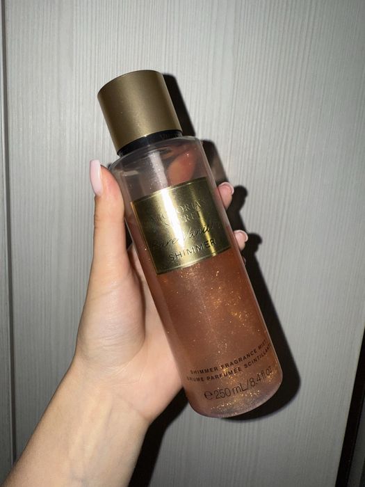 Victoria’s Secret мист