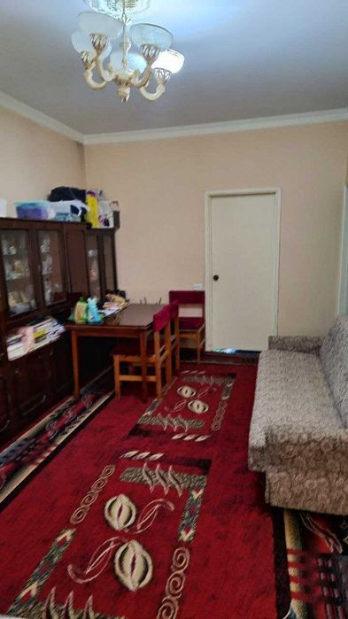 2/2/4 М Улугбекский р-н Ялангач м-в ор-р Базарчик