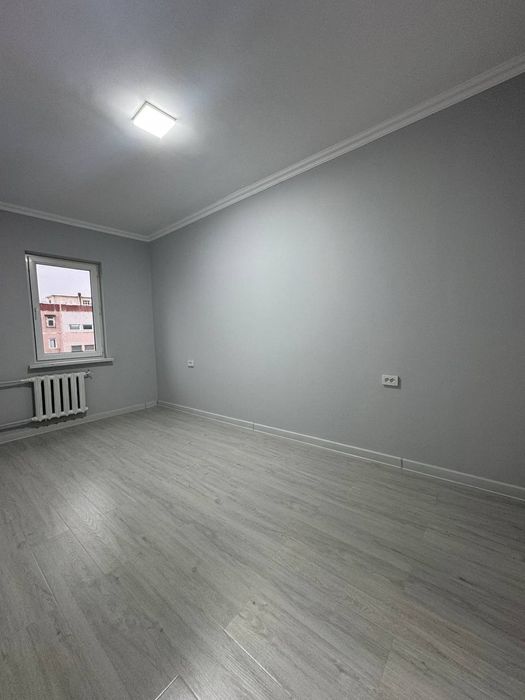 Метро Минор Сдаётся офис 4х комнатный  Доступ 24/7