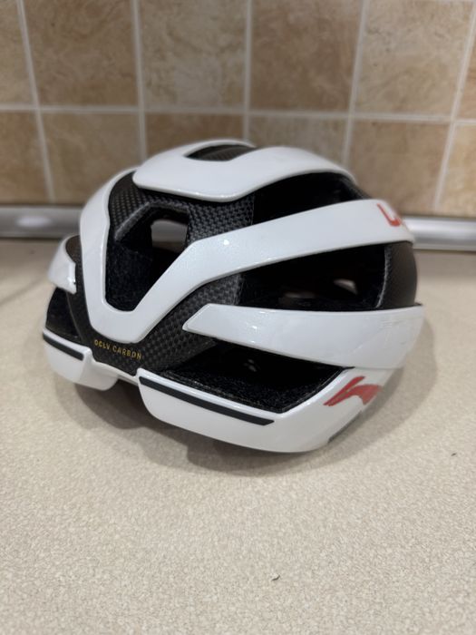 Casca ciclism Trek