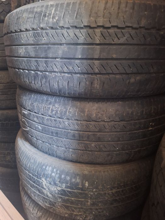 продам автошины на 19
