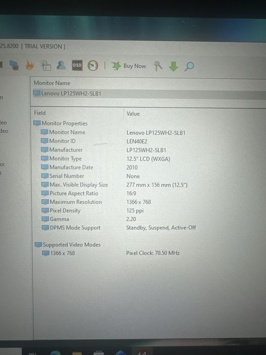 Lenovo ThinkPad X220 Tablet IPS стилус SSD докинг станция бизнес клас