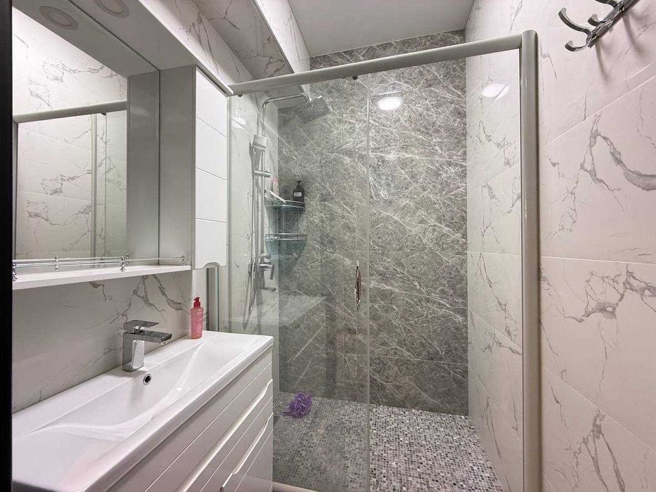 Сдаётся квартира на улица Нукус.