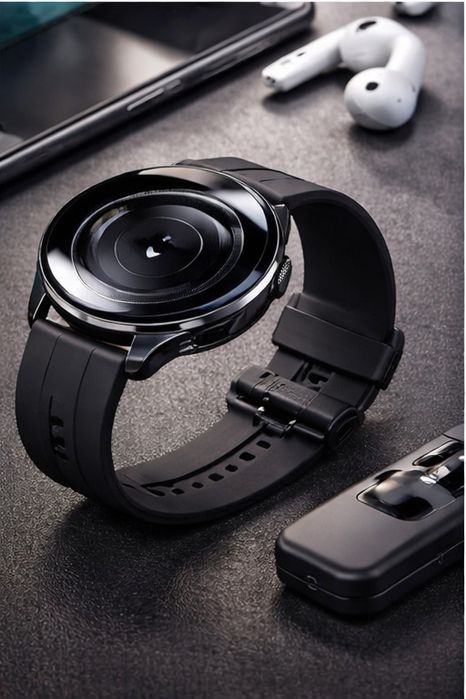 Смарт часы GT3 Smart watch