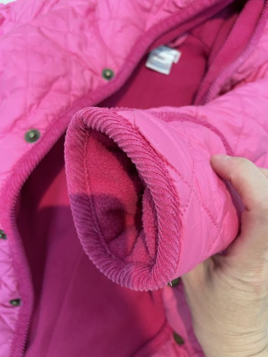 Детский комбинезон Ralph Lauren