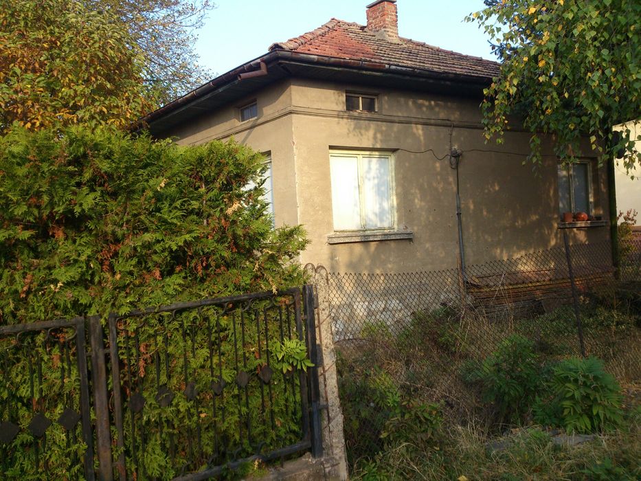 Продава се Парцел в Костинброд - 714 кв.м за 211 €/кв.м - Снимка #1