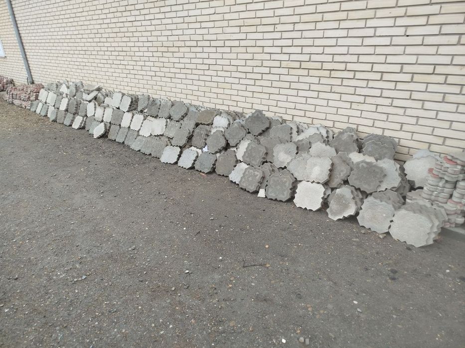 Bruschatka sotiladi holati yaxshi