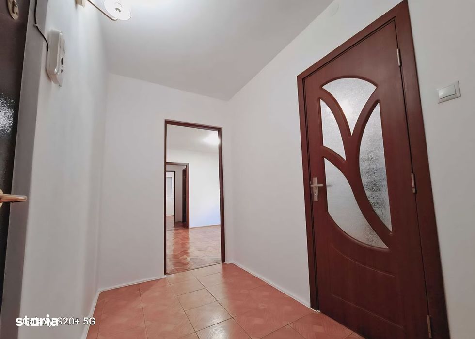 Apartament 2 casa în Brazdă-Big Family,parter, liber, bloc izolat,