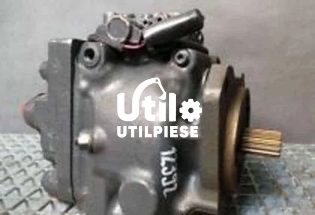 pompa hidraulica komatsu 708-1w-00883 wa380-6 wa400-5 wa420-3 wa470-6