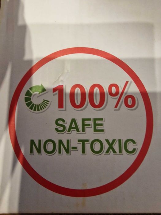 Толокар Ходунки-каталка