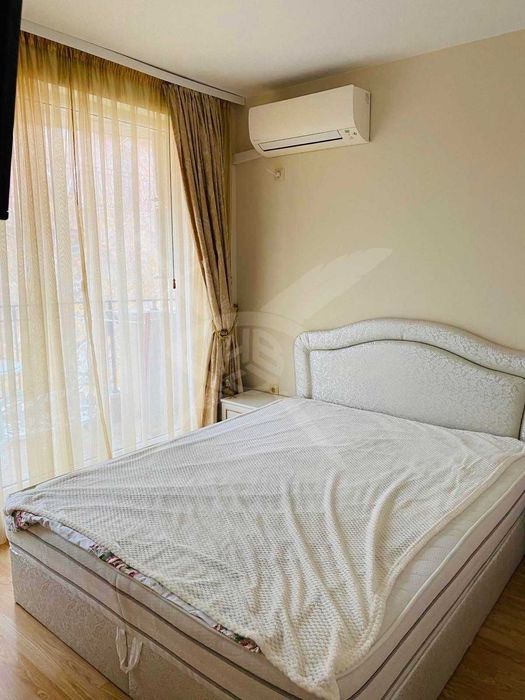 Продава се Двустаен апартамент в с. Равда, Област Бургас - 51 кв.м за 2040 €/кв.м - Снимка #5