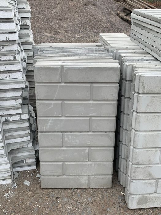 Термопанель,фибробетон,травертин