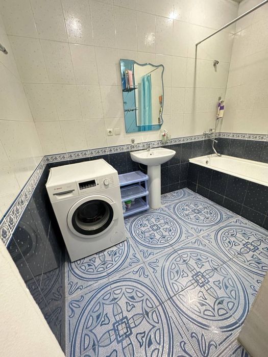 Ховли сотилади Юнусобод