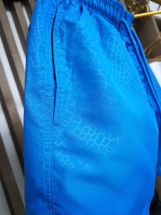 Bermude barbati.Calitate top.Toate marimile disponibile
