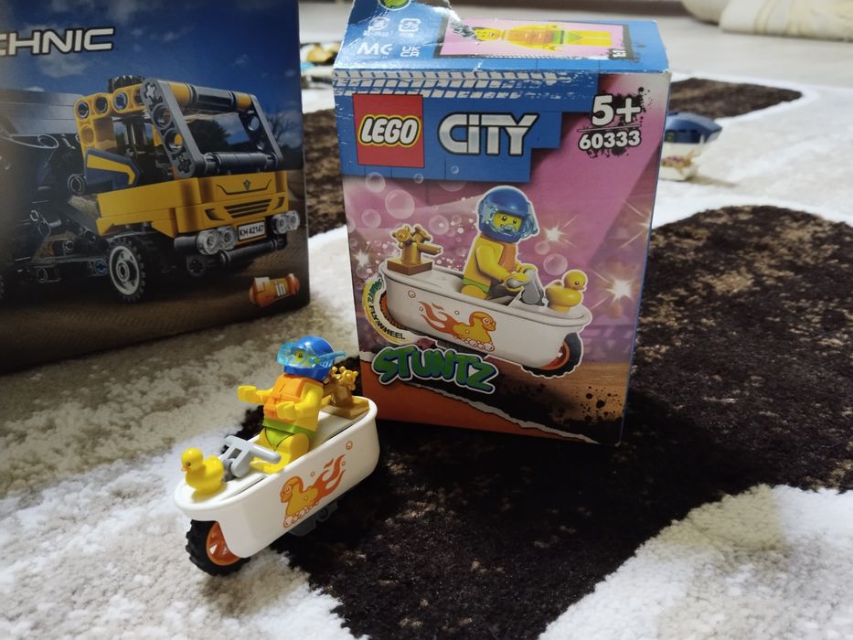 Продаются наборы