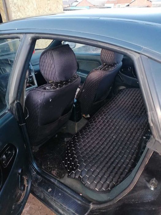 Продам Мазда 323