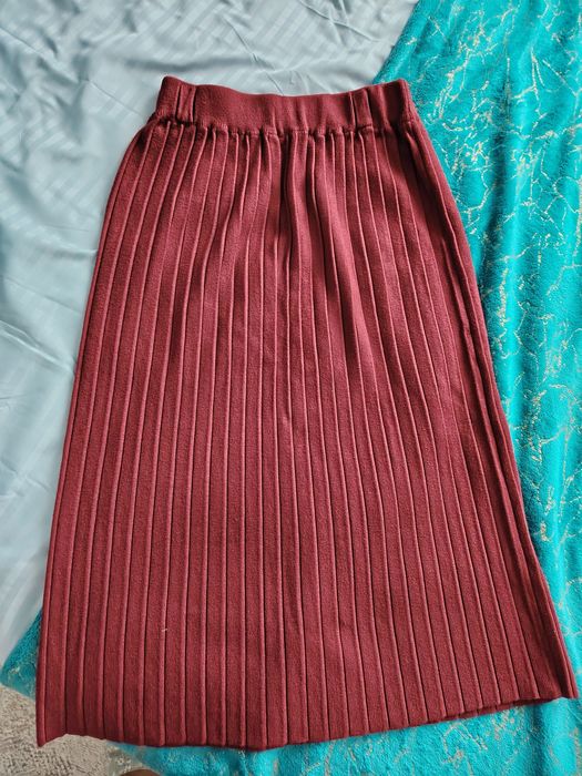 Продам красивое одежды