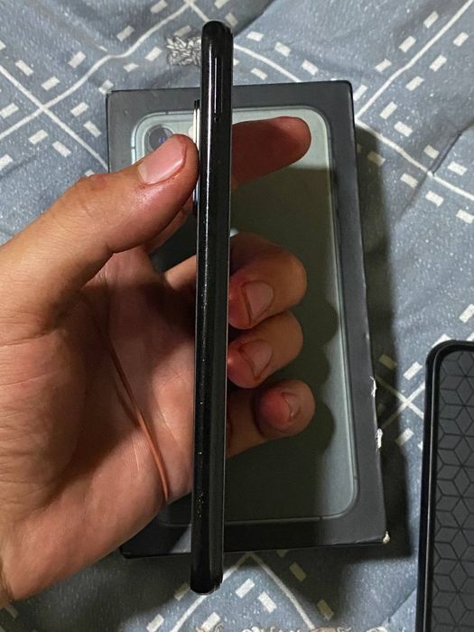 Redmi not 8.128 tali