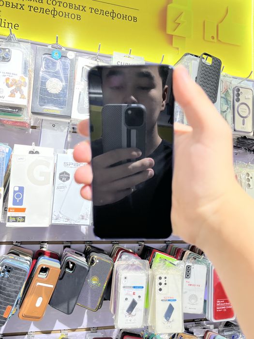 Продам Samsung s24