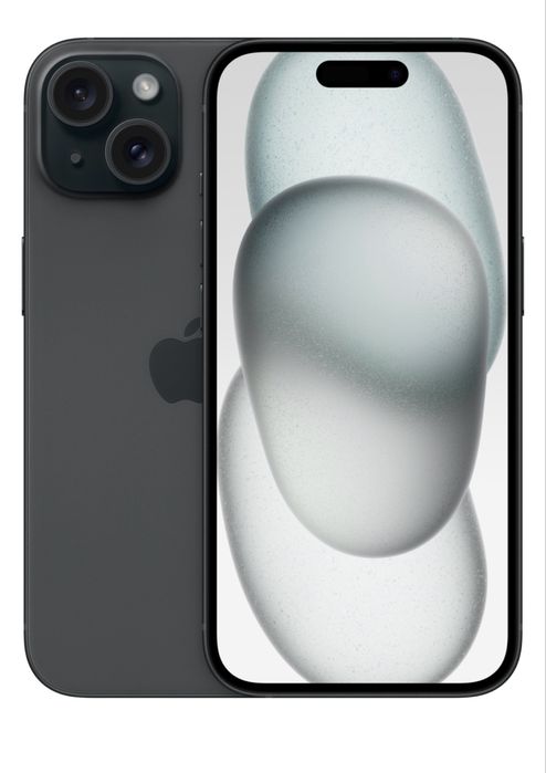 Продам iPhone 15 128gb торг