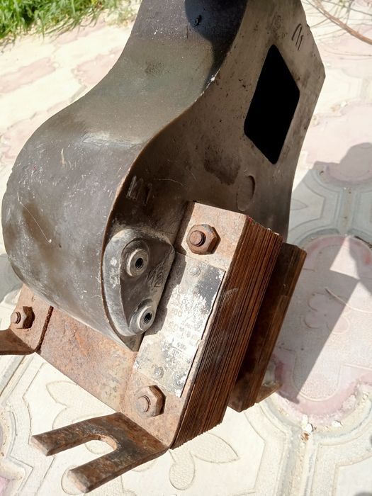 Трансформатор тока