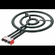 НОВИ !!! Туристически и битови бутилки на ПРОМО ЦЕНИ !!!