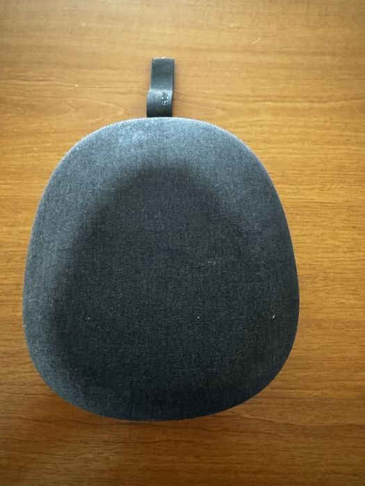 Casti Sony WH-1000XM6