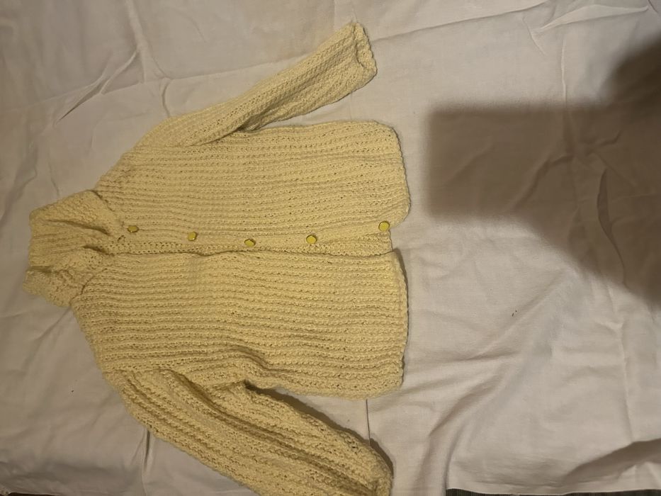 Детски дрехи 8 броя