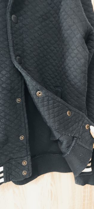 Cămașă Tommy Hilfiger plus Cardigan/ jerseu s'Oliver pt băieți 7-8 ani