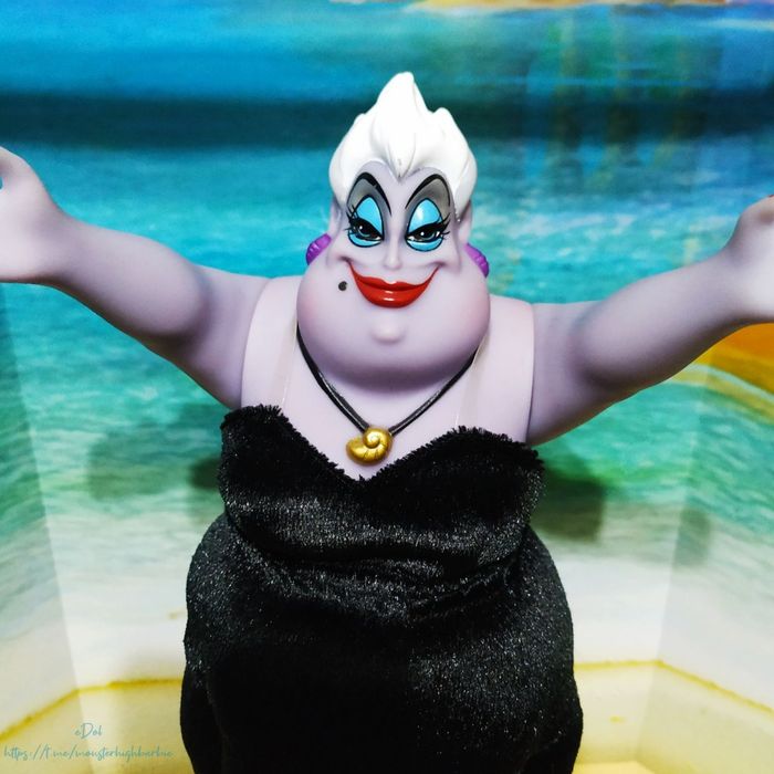 Дисней Disney Оригинал Куклы Лот из 4ех