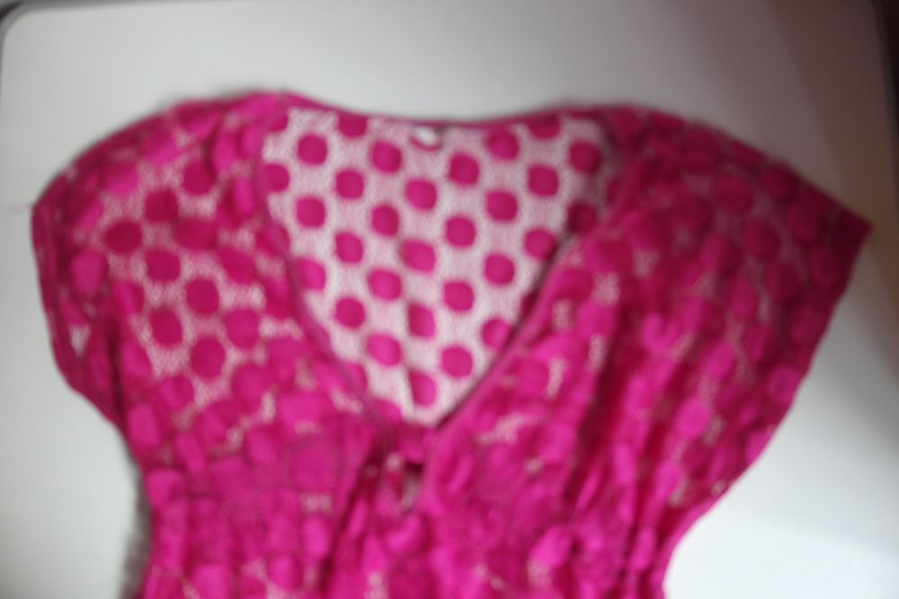 Кофточка женская KOTON