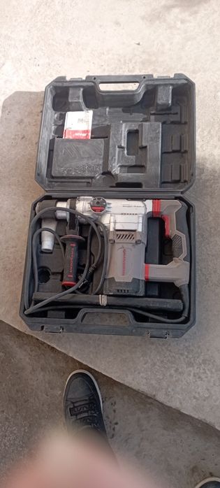 Sotiladi holati yaxshi ochilmagan