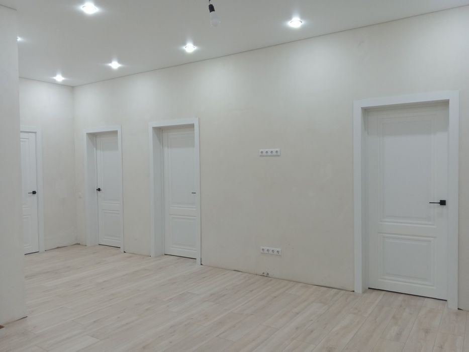 Ремонт квартиры и домов