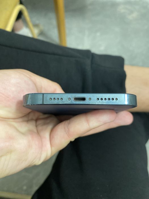 iphone 12 pro max 128