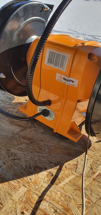 Продам новый нождак.