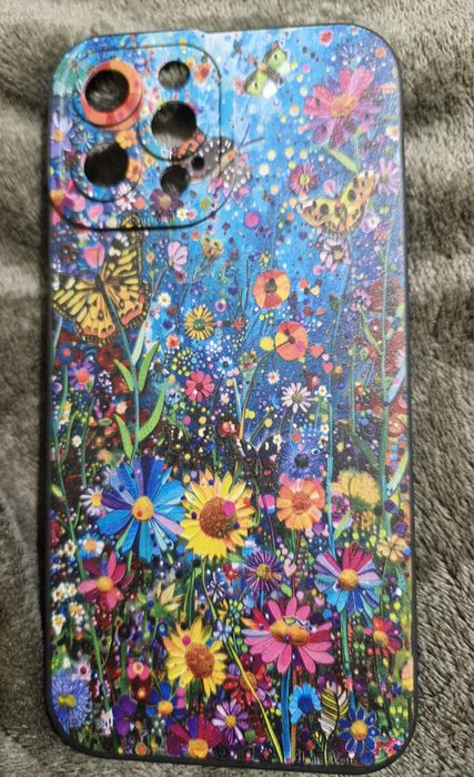 Huse Iphone 12 pro max