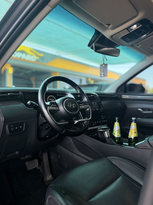 Other Tucson 2021 — 10