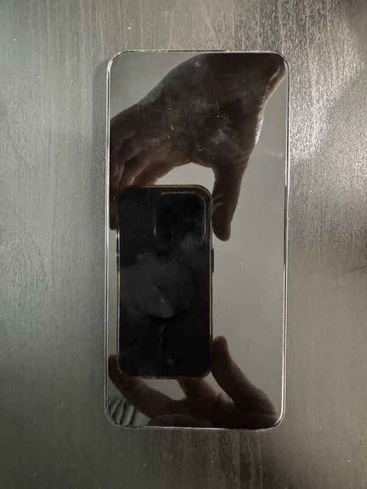 Samsung Galaxy S22 5G