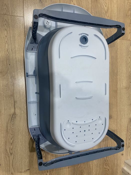 Ванночка детская продается