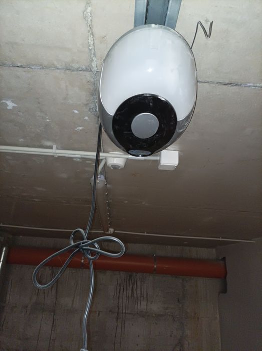 Дава се под наем Гараж / Паркомясто в София, Обеля 2 - 22 кв.м за 112.2 € - Снимка #4