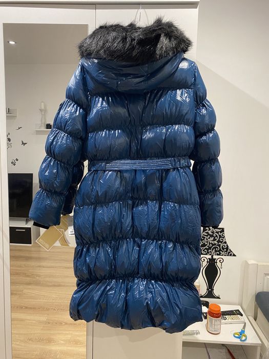 Оригинални якета Michael Kors номер Л