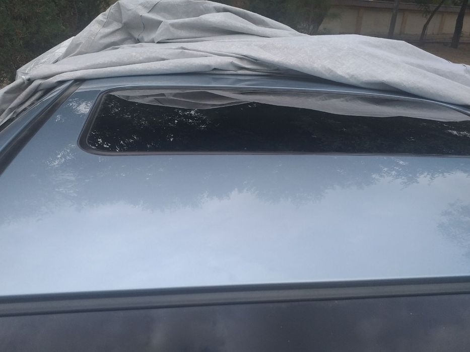 Срочно продаётся Gentra