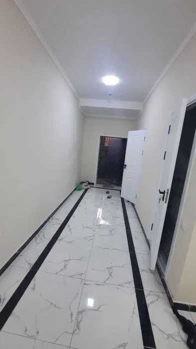 Офис ганга Жангох-15 арендага