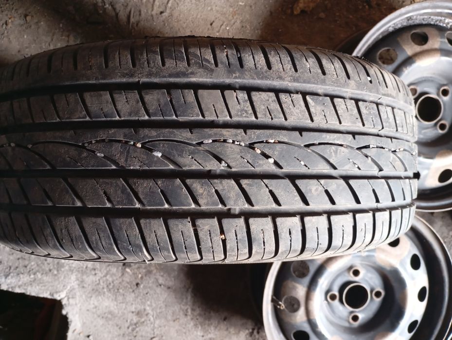 Продам в комплекте