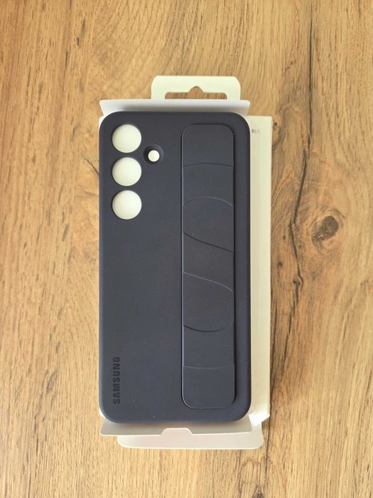 Чехол на S24+ Samsung