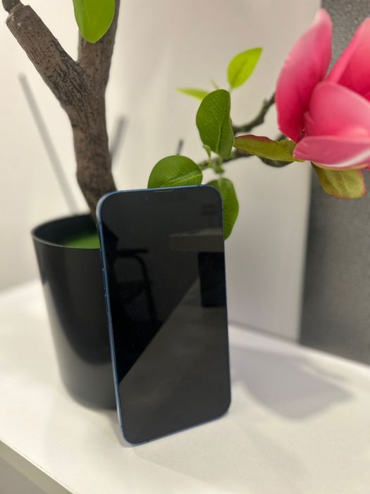 IPHONE 13, 128гб