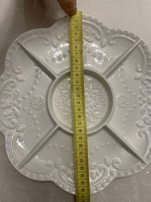 Различная кухонная утварь